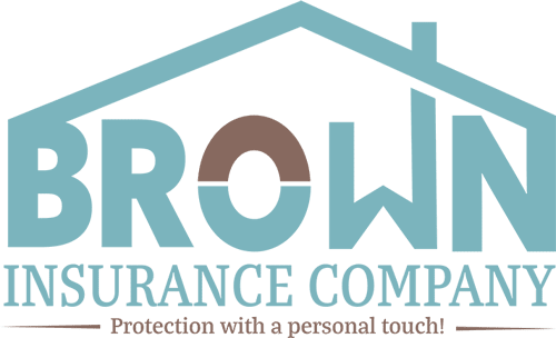 Brown Insurance Company