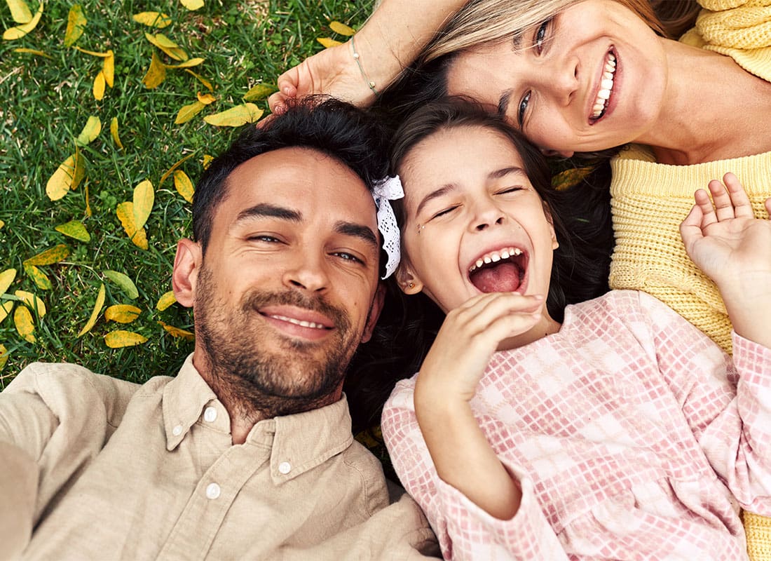 Life Insurance Simplified Brown Insurance Company life-insurance-simplified-brown-insurance-company